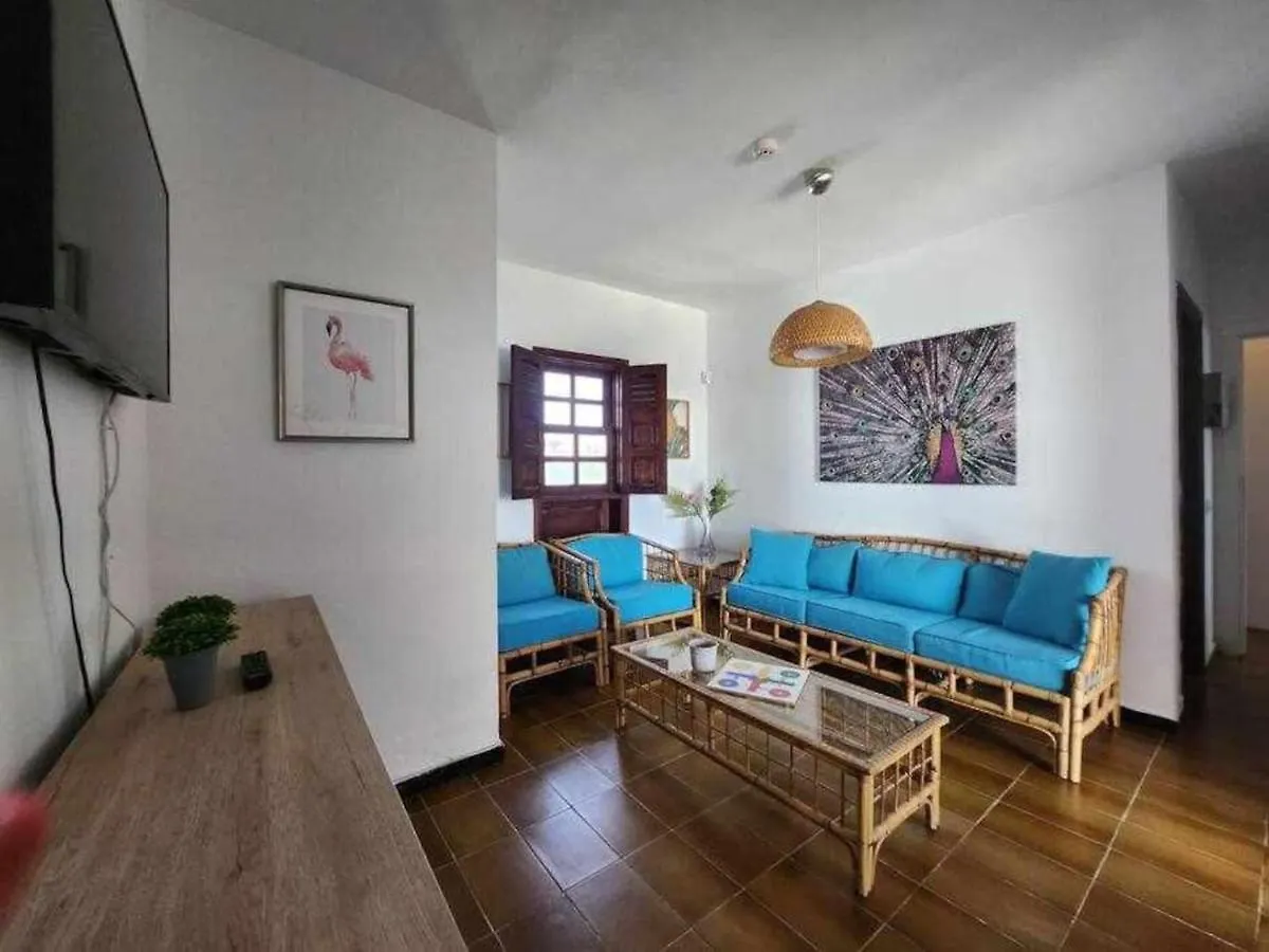 Villa Salada On The Ocean Shore 科斯塔卡莱塔 0*,